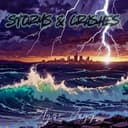 Storms & Crashes